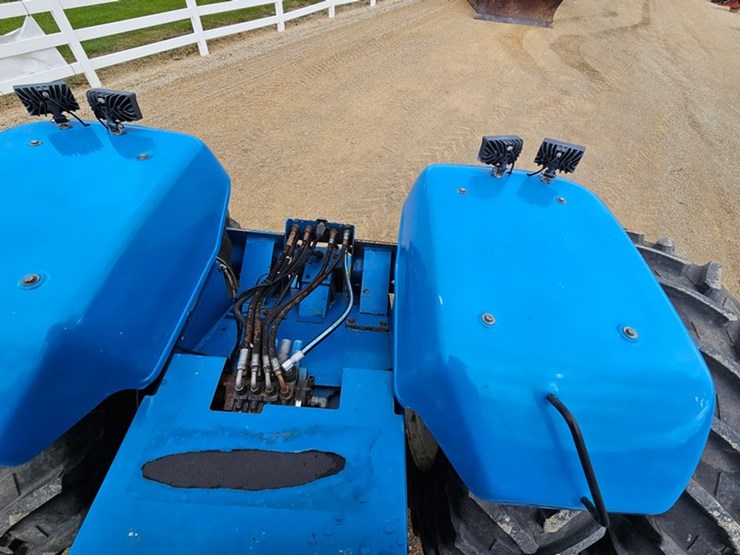 new-holland-9682-image-24