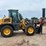 2020-deere-344l-image-8