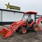 polk-labor-day-tractor-auction-–-day-2-ring-1---middlebury,-in-image-3
