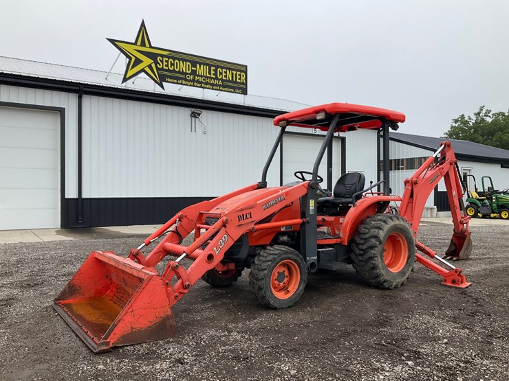 kubota-l39-image-1