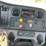 2019-freightliner-m2-106-image-16