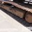 link-belt-250-x3-image-8