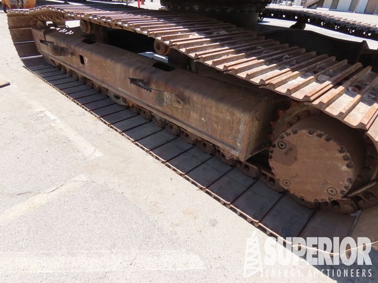 link-belt-250-x3-image-8