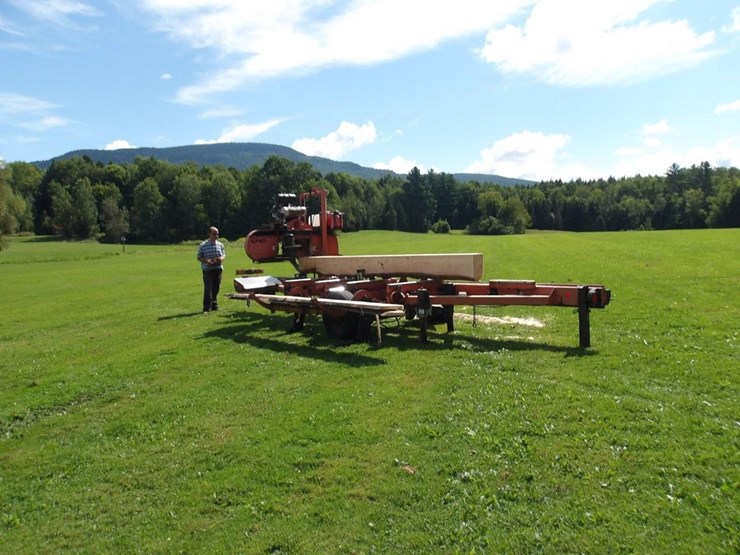 2007-wood-mizer-lt40-image-20