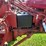 farmall-200-with-fast-hitch-sickle-mower-image-15