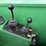 sky-trak-6042-image-20