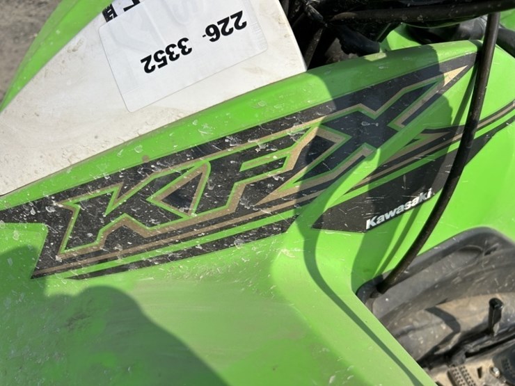 2021-kawasaki-ksf-90a-quad-atv-image-26