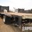 2006-caterpillar-c7-image-4