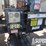 2009-international-workstar-7600-image-8