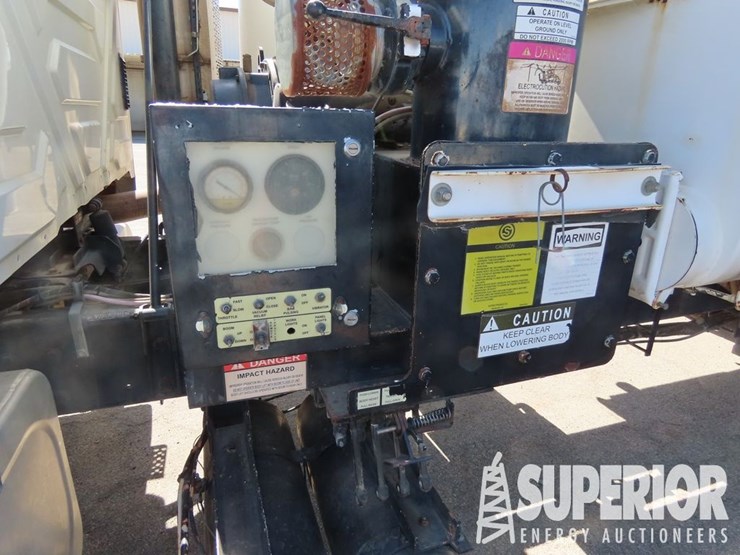 2009-international-workstar-7600-image-8