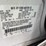 2022-ford-maverick-image-9