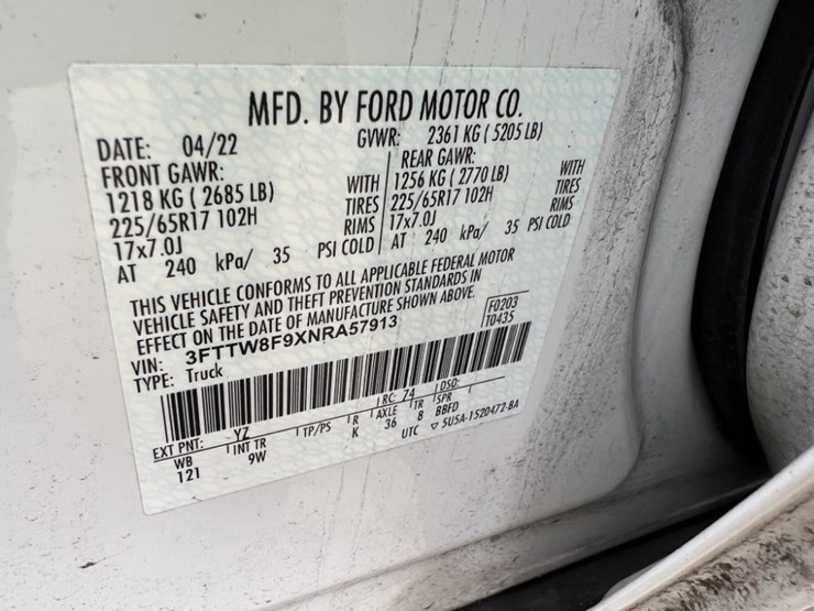 2022-ford-maverick-image-9