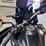 #35369-•-2018-honda-crf1000-image-5