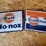 (2)-gulf-porcelain-signs-image-1