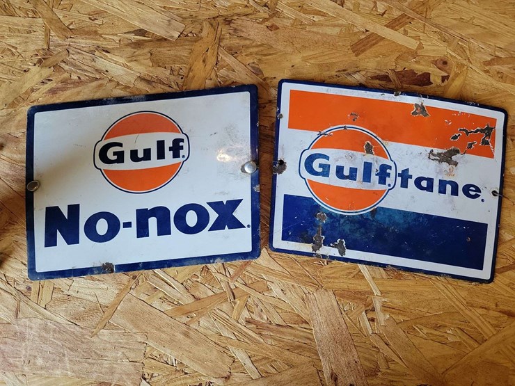 (2)-gulf-porcelain-signs-image-1