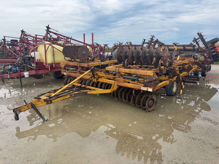 landoll-875-image-1