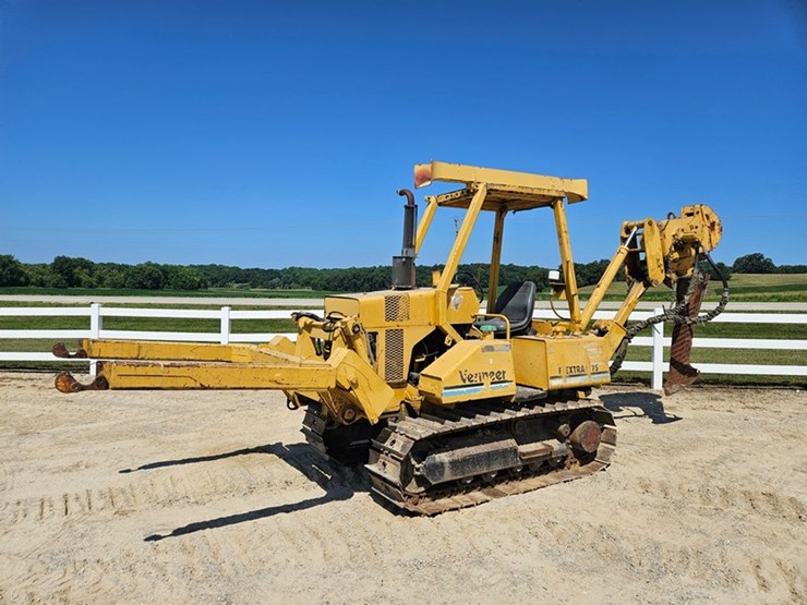 john-deere-18-image-1