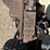 grasshopper-623t-image-13