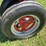 1957-farmall-350-image-22