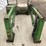 john-deere-58-image-7