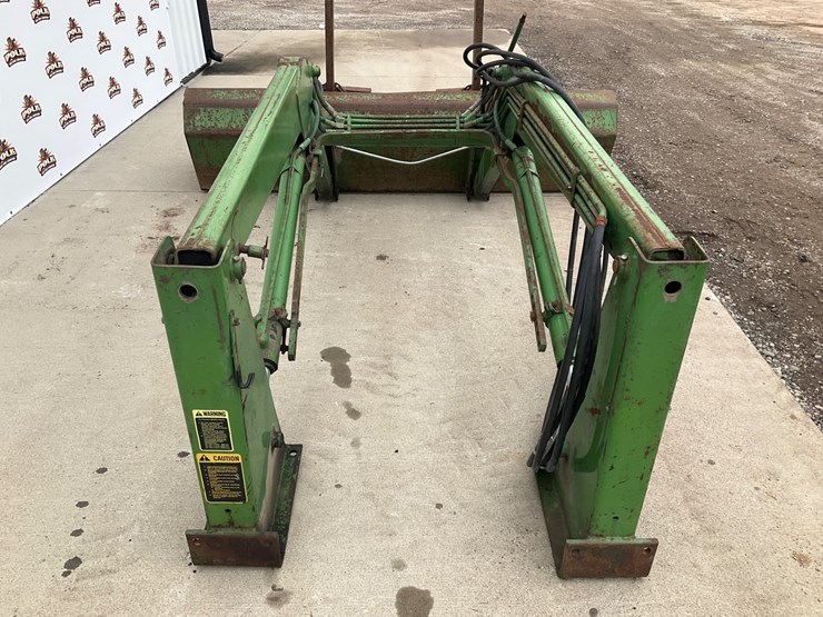 john-deere-58-image-7