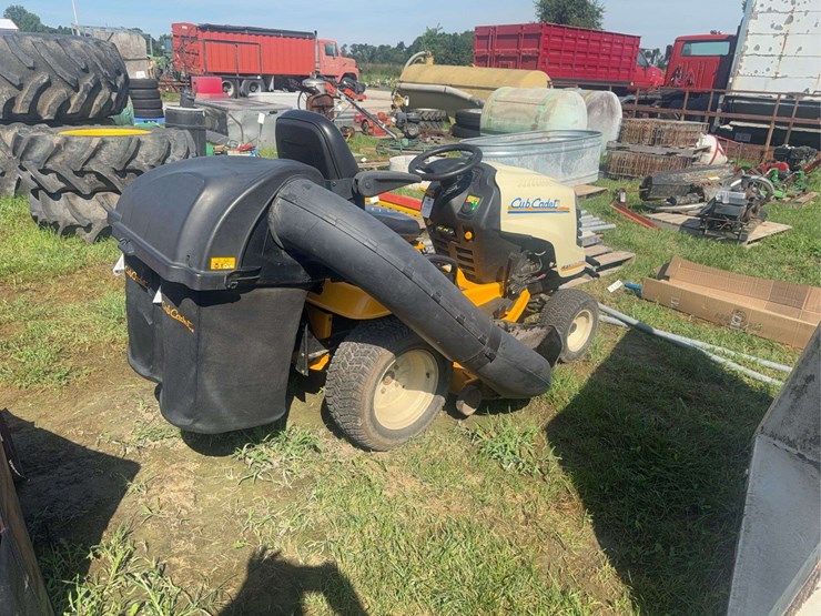 2008-cub-cadet-gt2544-image-2