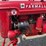 1951-international-super-a-image-18