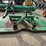 john-deere-10-image-8
