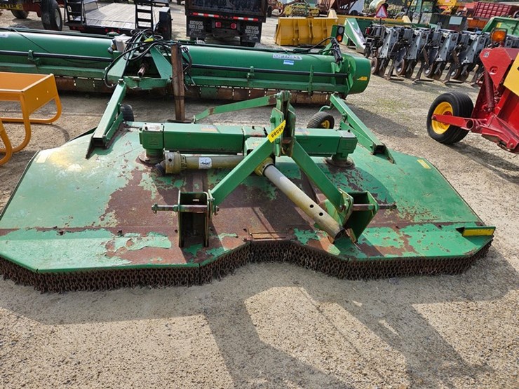 john-deere-10-image-8