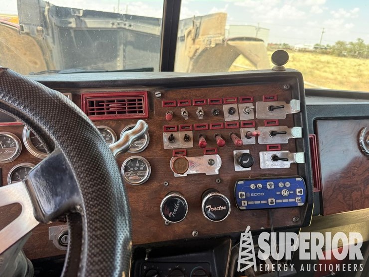 2010-advanced-5-axle-rgn-lowboy-image-14