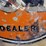 gulf-dealer-sign-image-3