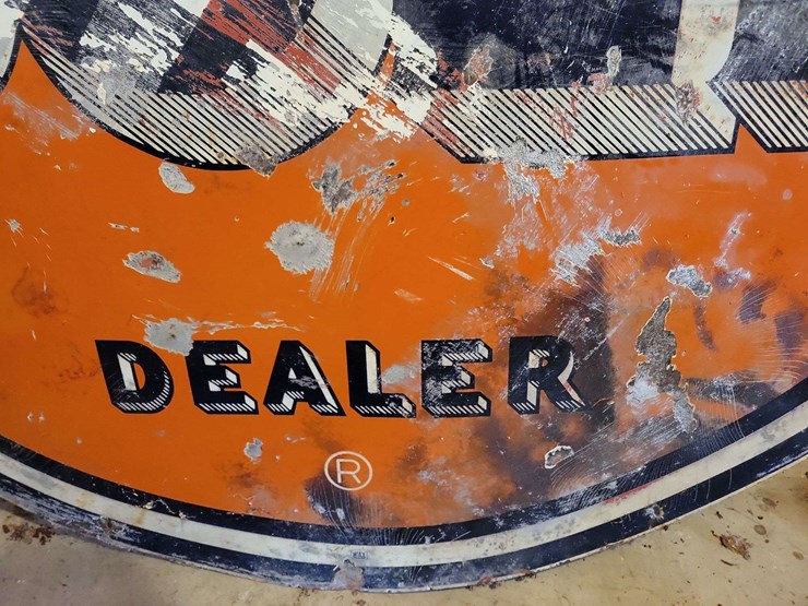 gulf-dealer-sign-image-3