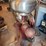 mccormick-deering-cream-separator-image-2