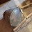 gas-station-lights-image-3
