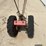 #5039-•-vintage-walk-behind-two-wheel-tractor-chassis-image-3
