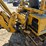 john-deere-18-image-16