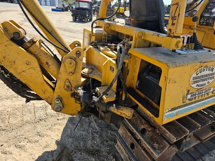 john-deere-18-image-16