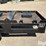 clarks-ag-supply-easiload-t/a-4-box-seed-tender-image-10