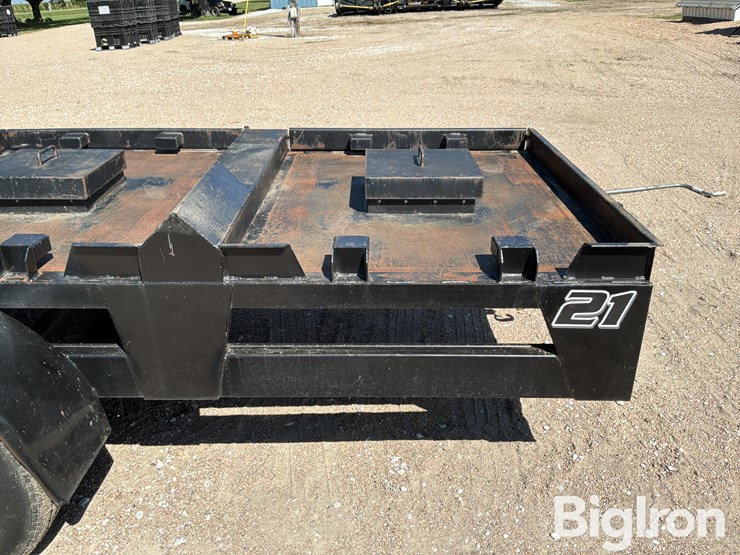 clarks-ag-supply-easiload-t/a-4-box-seed-tender-image-10