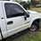 2004-chevrolet-silverado-2500-image-5