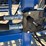 #155-•-2023-hershberger-mfg-stave-resaw-image-33
