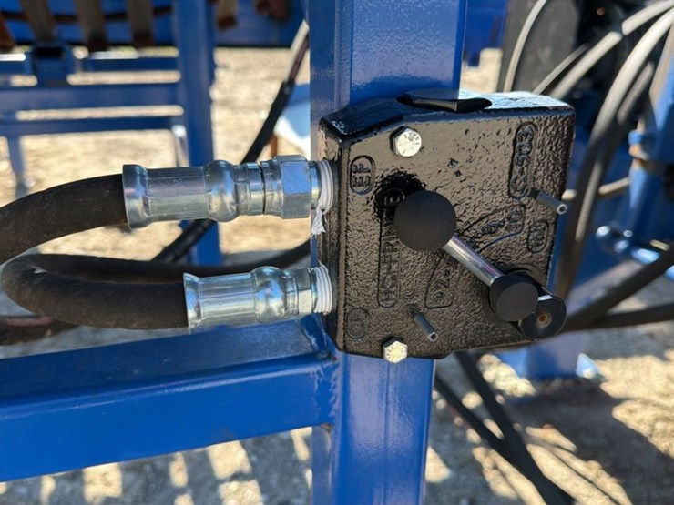 #155-•-2023-hershberger-mfg-stave-resaw-image-33
