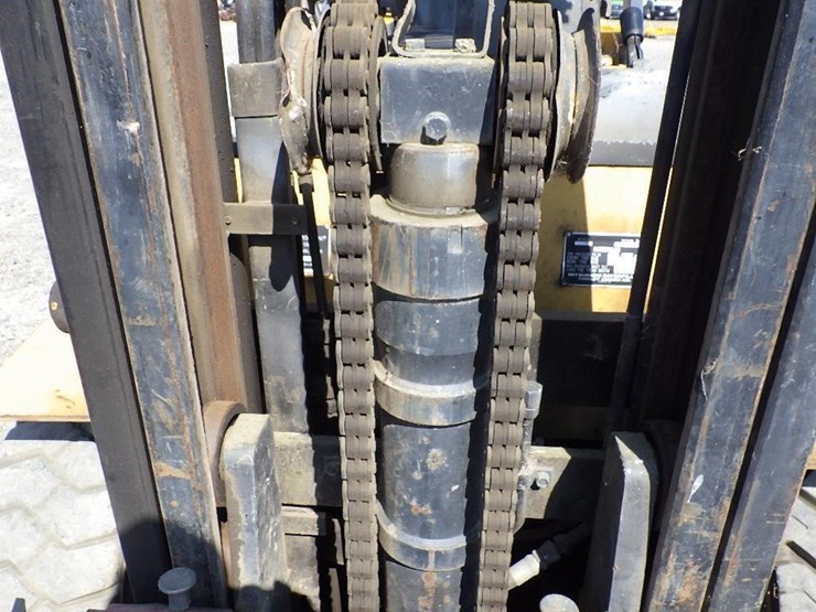 caterpillar-gp35-image-10