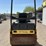 2004-bomag-dw-138-ad-double-drum-roller-image-6