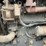 kubota-l39-image-81