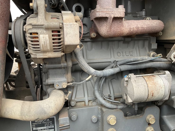 kubota-l39-image-81