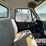 1986-chevrolet-c70-image-3