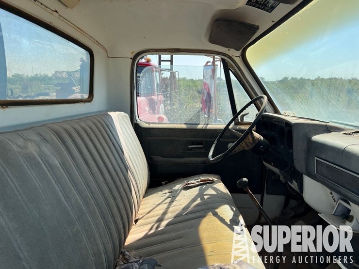 1986-chevrolet-c70-image-3