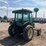 2004-john-deere-5220-image-5