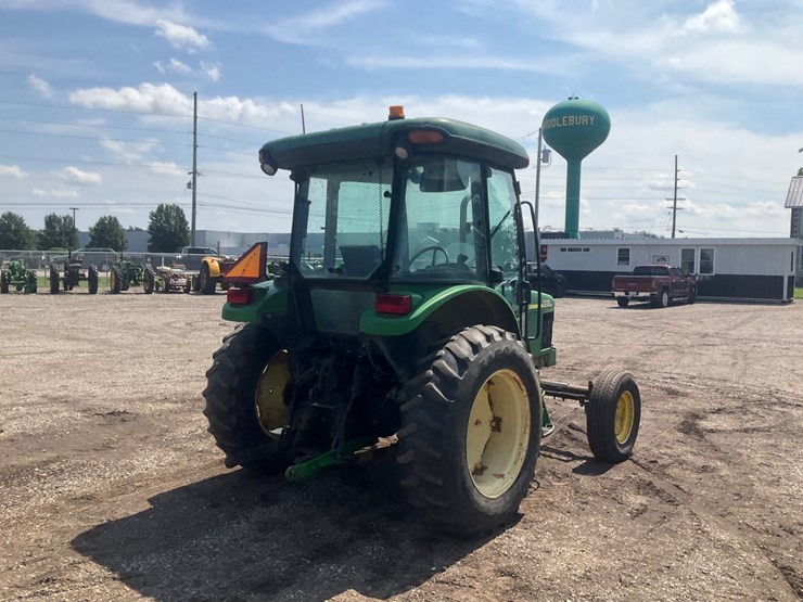 2004-john-deere-5220-image-5